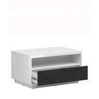 Masuta FORN LAW1S BIP/CAM